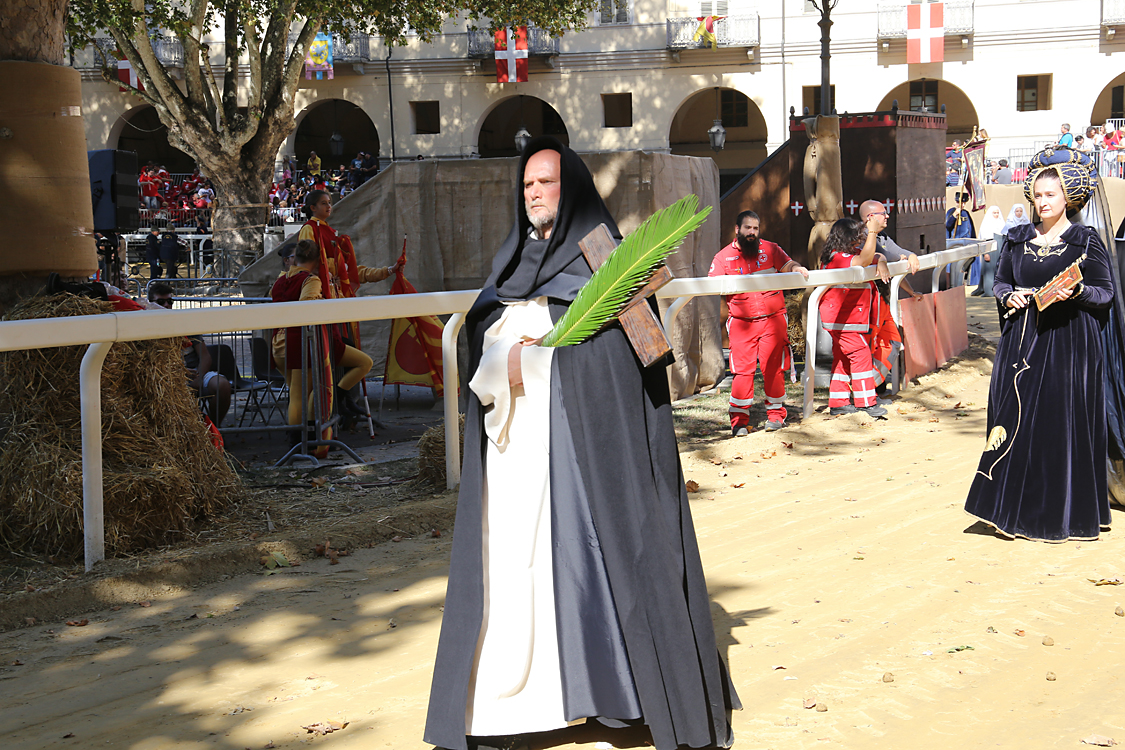 -469- CorteoStorico.jpg